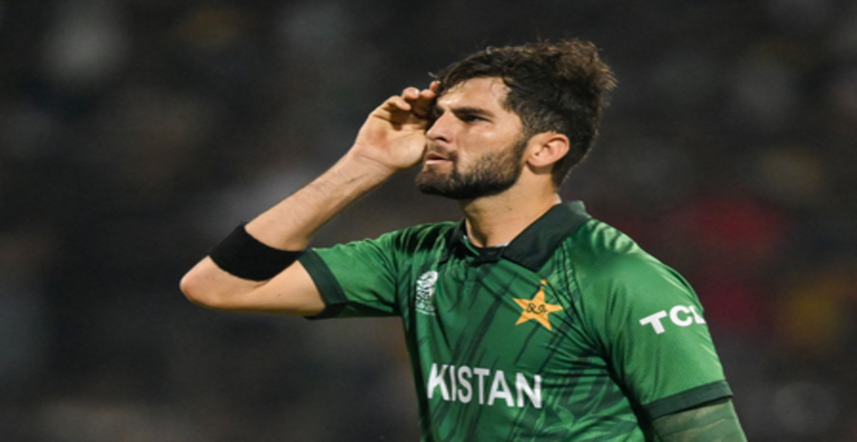 बांग्लादेश से वनडे सीरीज हारने के बाद पाकिस्तान ने अंपायरिंग पर उठाए सवाल, दर्ज कराई शिकायत