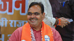 राम जल सेतु लिंक परियोजना को लेकर राज्य सरकार गंभीर, पूर्वी राजस्थान को मिलेगा बड़ा लाभ