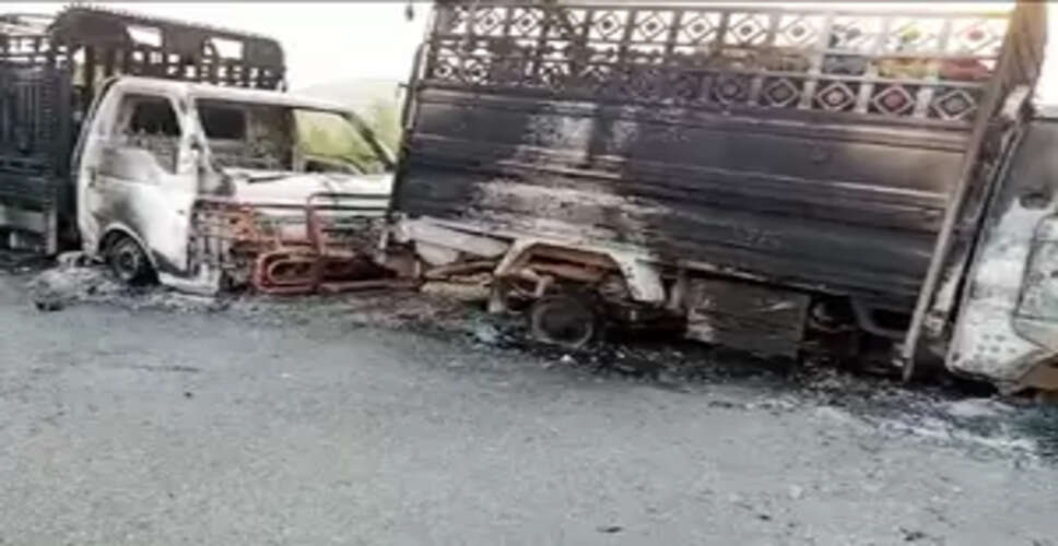 पाकिस्तान: बलूचिस्तान में आईईडी धमाका, एक की मौत, 16 घायल