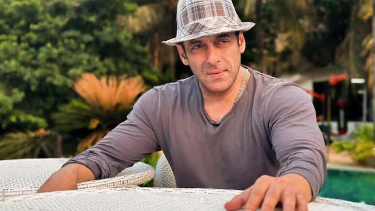 सलमान खान वारंट मामला: उपभोक्ता आयोग के आदेश पर विवाद, हाईकोर्ट ने लगाई रोक