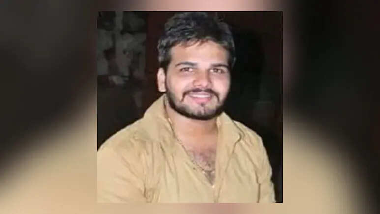 राजस्थान पुलिस की गिरफ्त में खूंखार शार्पशूटर, सिद्धू मूसेवाला के सीने में मारी थी गोली