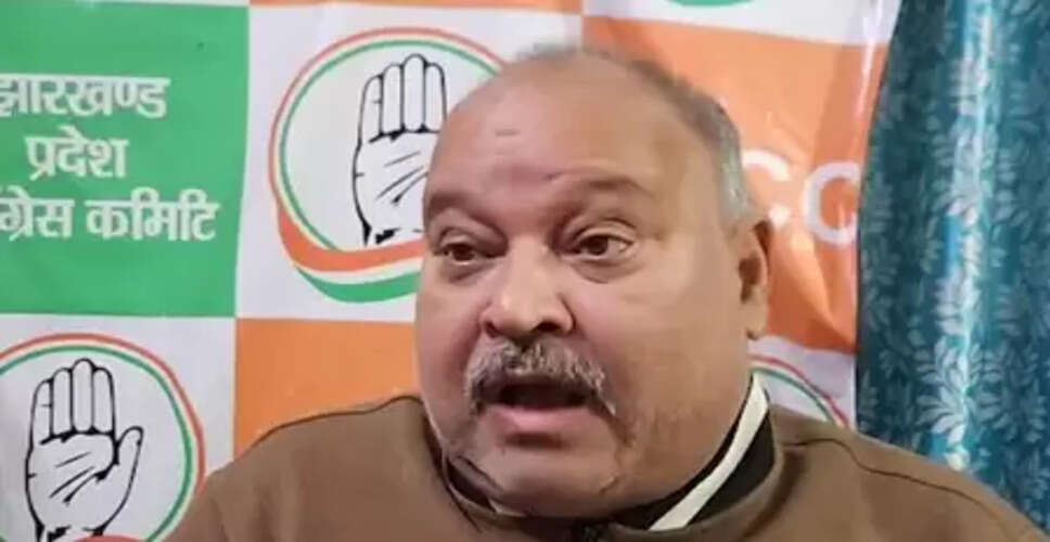 हमारी सेना पाकिस्तान में घुसी, आतंकी ठिकानों को ध्वस्त किया: राकेश सिन्हा