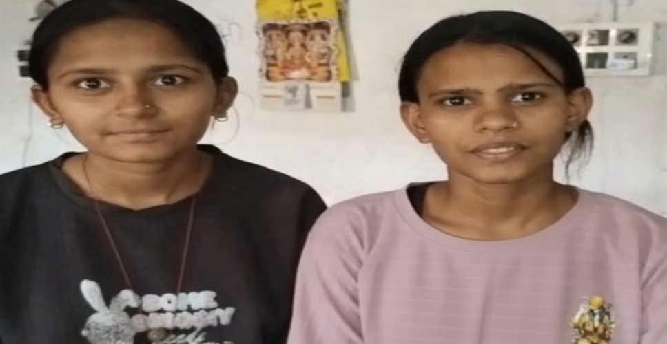 मध्य प्रदेश: पीएमएसबीवाई योजना बनी सहारा, दुर्घटना में मृत्यु के बाद नॉमिनी को मिल रही आर्थिक सहायता