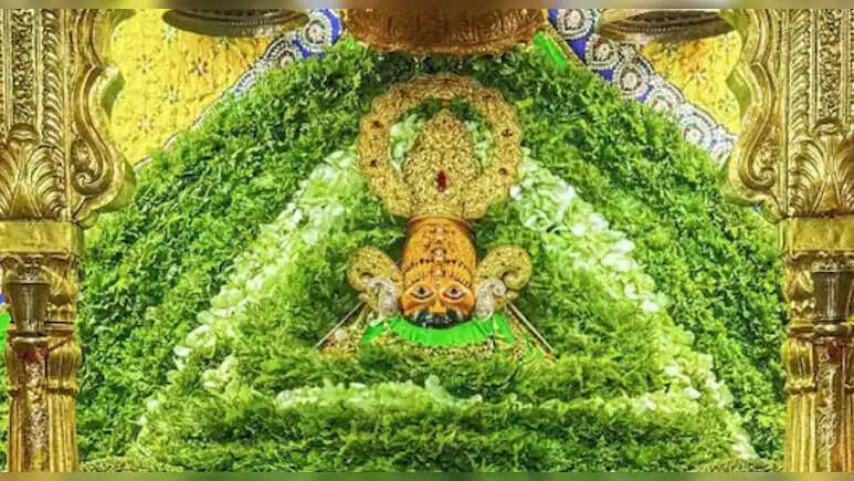 खाटूश्‍यामजी जाने वाले भक्‍तों के ल‍िए जरूरी खबर, मंद‍िर कमेटी ने ल‍िया बड़ा फैसला