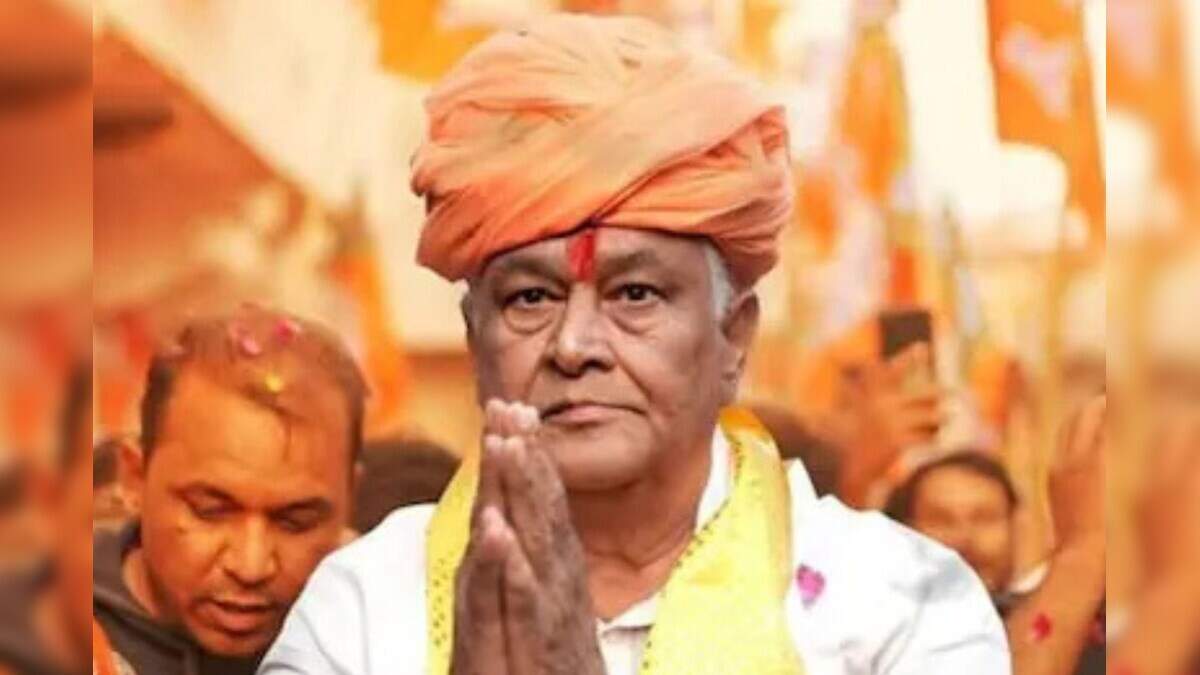 सवाई माधोपुर मेडिकल कॉलेज निर्माण विवाद, वीडियो में देंखे मंत्री किरोड़ी लाल मीणा ने घटिया काम देख फटकारा, आरोप और मारपीट का मामला