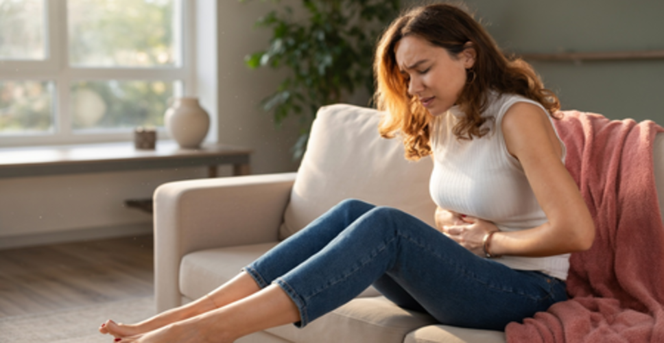 शरीर में इन हार्मोन्स के बदलाव से बढ़ती हैं पीरियड्स की दिक्कतें, हो सकती है गंभीर समस्या