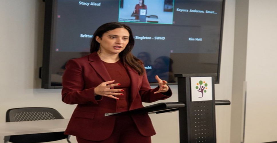 &lsquo;सिलिकॉन वैली में काम कर रहे हैं यहां के इंजीनियर&rsquo;, अमेरिकी सांसद ने ईरानी यूनिवर्सिटी हमले पर उठाया सवाल