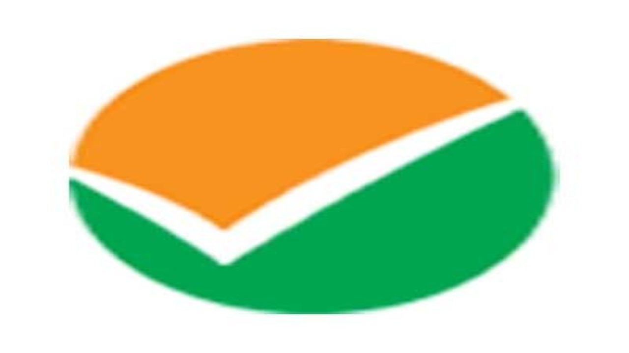 नीट-पीजी 2026: एनबीईएमएस 25 अगस्त को जारी करेगा एडमिड कार्ड
