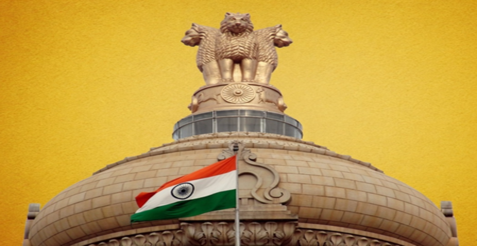 सिविल सर्विसेज डे 2026: सेवा, समर्पण और उत्कृष्टता का राष्ट्रीय उत्सव