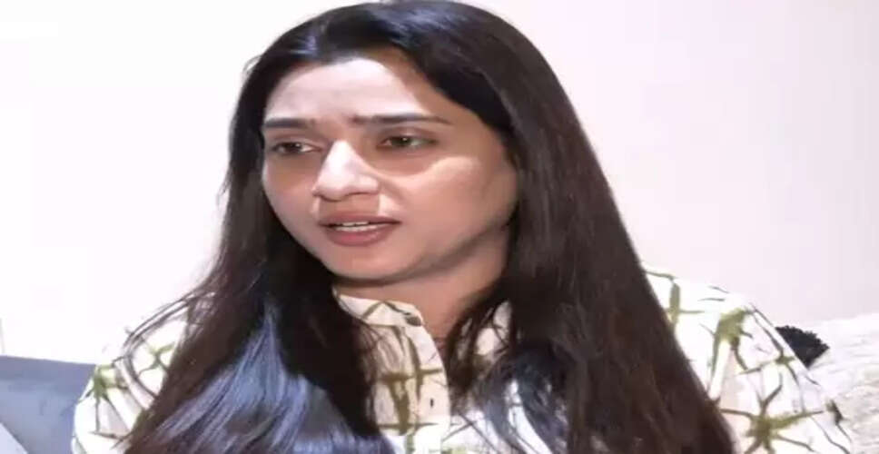 हाजी मस्तान की बेटी से रेप कर संपत्ति हड़पी, पीएम मोदी से लगाई न्याय की गुहार