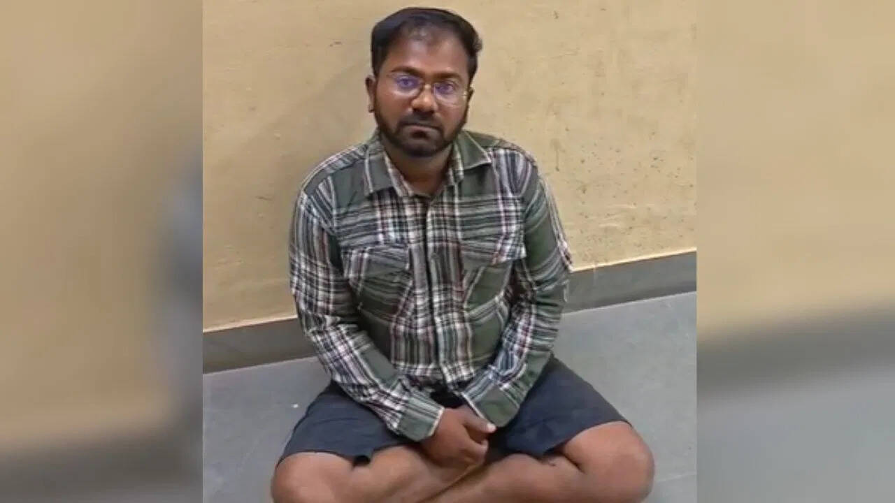 बीकानेर में रिश्तों को शर्मसार करने वाली वारदात, साले ने जीजा की हत्या की