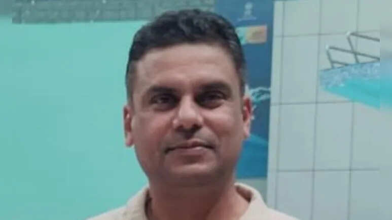 जयपुर के नामचीन स्कूल के स्विमिंग कोच ने 11 वीं की छात्रा से की अश्लीलता, पोक्सो में केस दर्ज