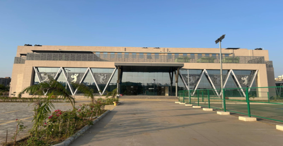 पीएम मोदी का गुजरात दौरा, 19,800 करोड़ रुपए से अधिक के विकास कार्यों का करेंगे लोकार्पण और शिलान्यास