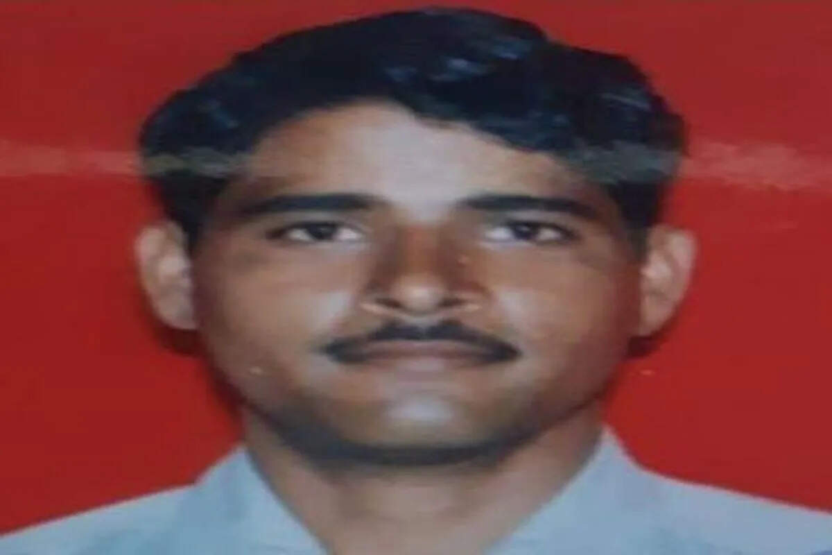 करोड़ों की धोखाधड़ी का आरोपी ‘लापता’ सिपाही बना हेड कांस्टेबल, गेगल थाने में वारंट धरे रह गए