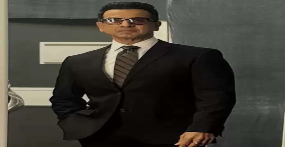 सिंहावलोकन 2025 : मानसिक शांति और रियल लाइफ के लिए 'ब्रेक', सेलेब्स ने सोशल मीडिया को कहा अलविदा