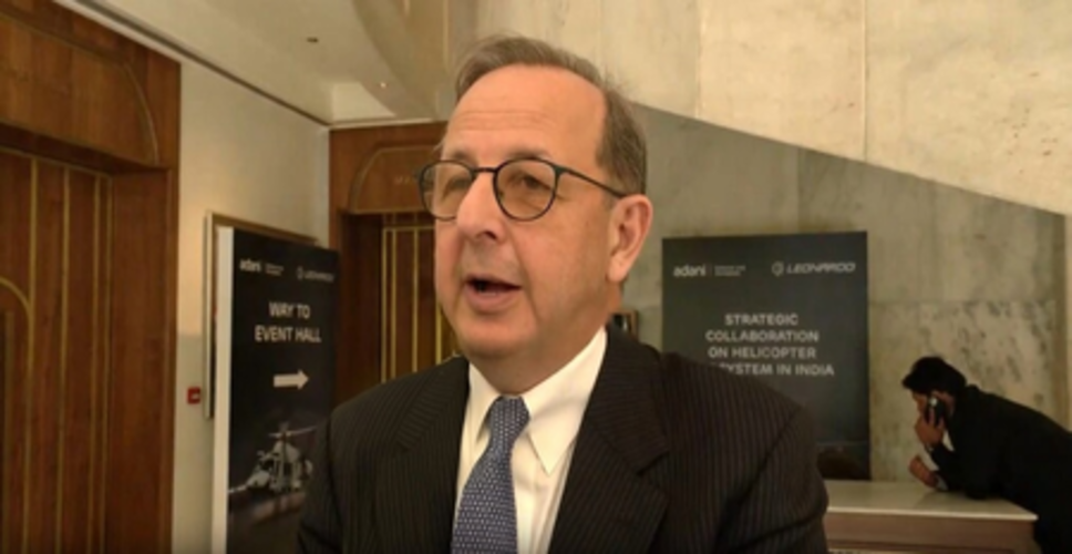 भारत-ईयू एफटीए से खास साझेदारों के साथ सहयोग के लिए भारतीय बाजार खुलेंगे : इटली के राजदूत