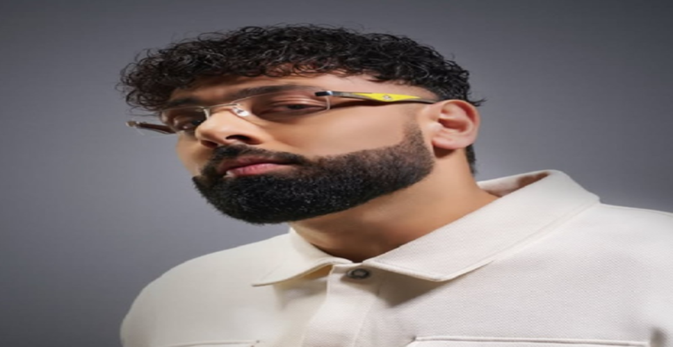 विवाद के बाद यूट्यूब से हटाया गया सिंगर बादशाह का विवादित सॉन्ग 'टटिहरी', गिरफ्तारी के लिए दबिश दे रही पुलिस