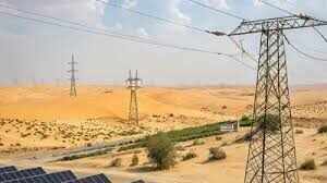 राजस्थान में सौर ऊर्जा में तेजी, बिजली उत्पादन और खपत का संतुलन चुनौतीपूर्ण