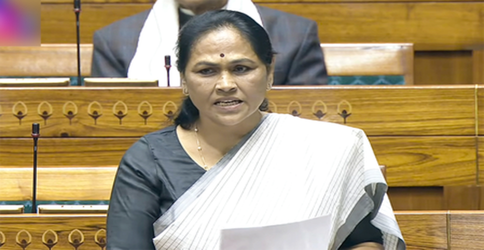 उद्यम पोर्टल पर फरवरी 2026 तक पंजीकृत हुए 3.07 करोड़ से अधिक महिलाओं के नेतृत्व वाले उद्योग: केंद्र