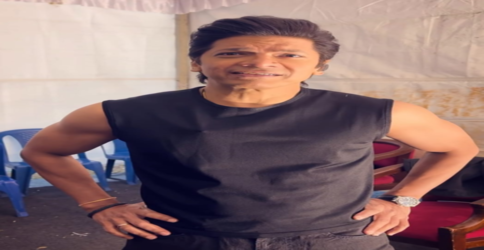 शान ने बताया क्यों 'बाहों में चले आओ' आज भी है सबसे मॉडर्न गाना, बोले- 'पंचम दा जैसा कोई नहीं'