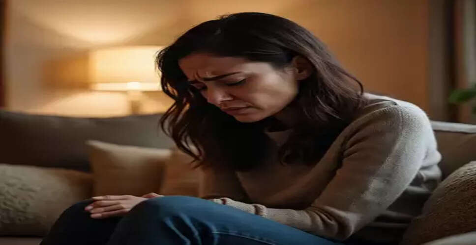 बहुत इमोशनल होते हैं इस मूलांक के लोग, जल्दी ही टूट जाता है दिल