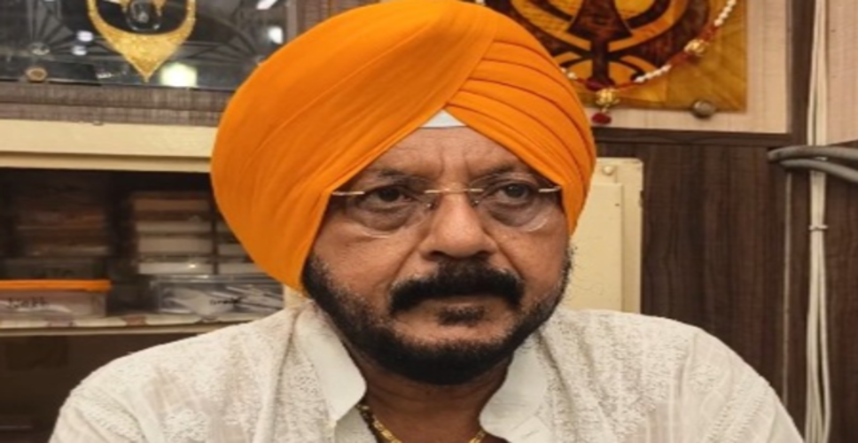 पीएम मोदी की एक साल सोना न खरीदने की अपील पर प्रयागराज सर्राफा व्यापारियों ने दिया समर्थन