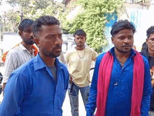 कोटा में सड़क हादसे में JCB ऑपरेटर की मौत, बाइक से सामान लेने जा रहा था; सामने से आई स्कूटी ने मारी टक्कर