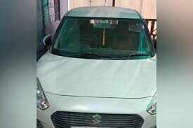 बीकानेर में खड़ी कार का पंजाब में कट गया टोल टैक्स, मैसेज देख वाहन मालिक के उड़े होश