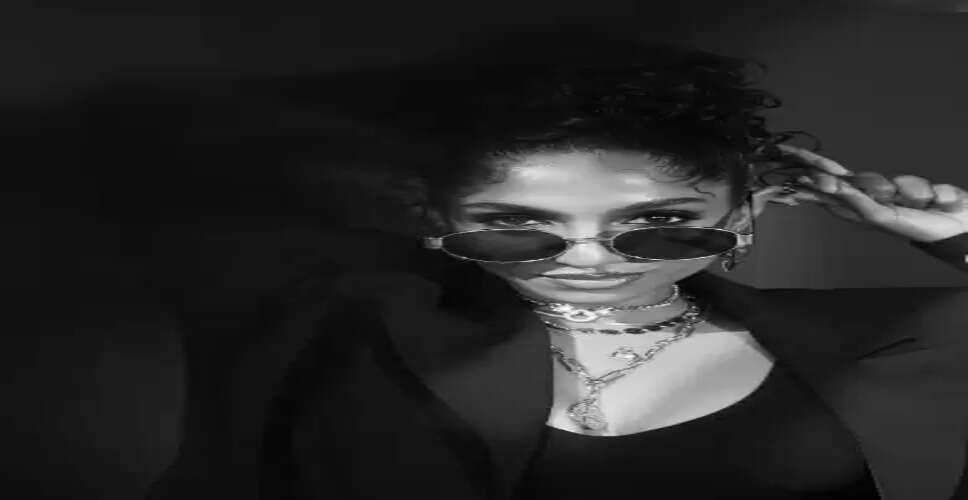 सलमान सर को कोई बीट नहीं कर सकता: जेमी लिवर