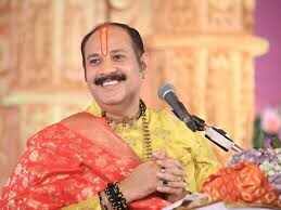 मानसरोवर में पंडित प्रदीप मिश्रा की श्री शिव पुराण कथा आज से शुरू, वीडियो में जाने भव्य तैयारियां पूरी