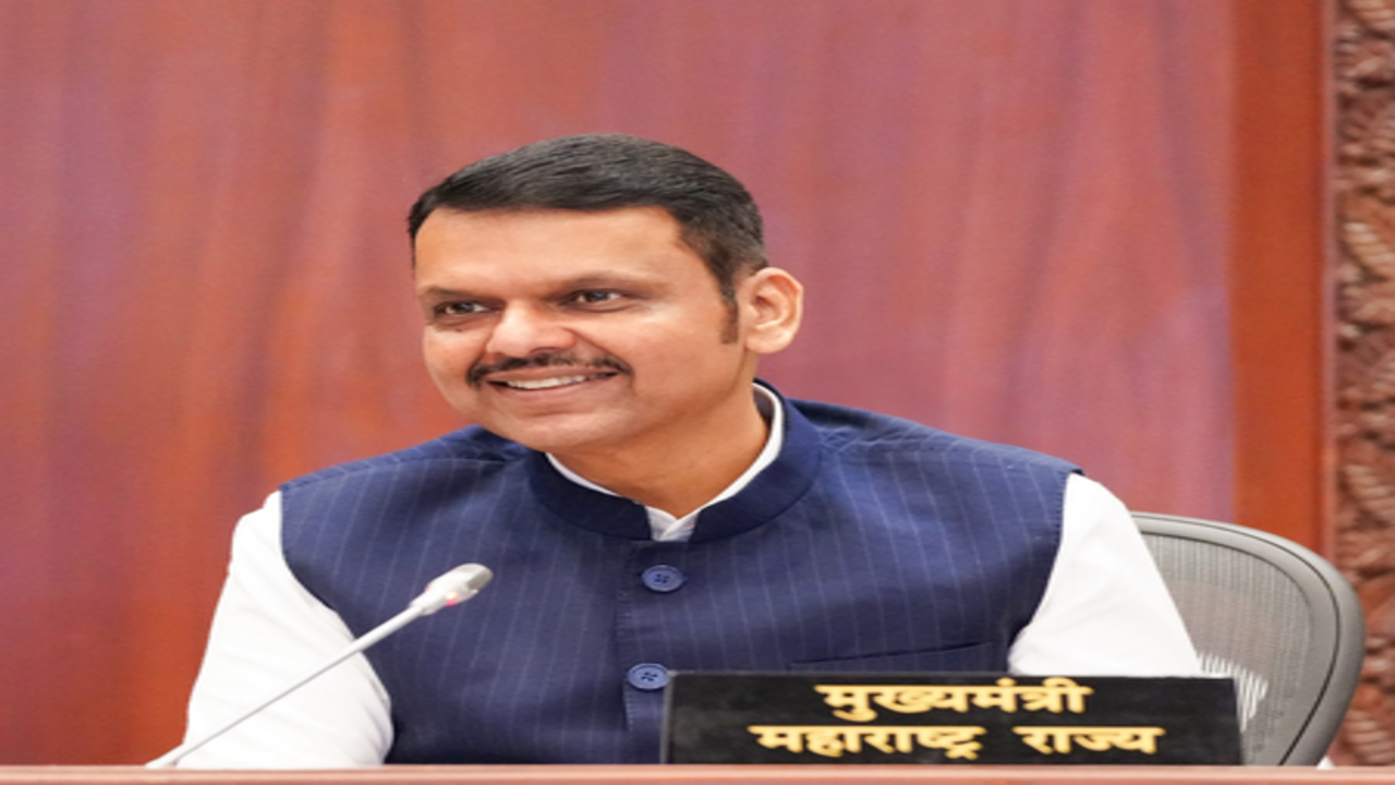 नेपाल त्रासदी: महाराष्ट्र के 404 नागरिक सुरक्षित, पर्यटकों की वापसी के लिए सरकार अलर्ट