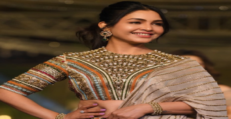 रिलेशनशिप में आने के सवाल पर शुभांगी अत्रे ने शेयर की भावनाएं, कहा, 'अब पका घड़ा हो चुकी हैं'