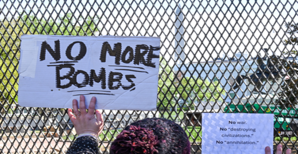 इस्लामाबाद में सन्नाटा, बातचीत की आहट! लेकिन भरोसे पर सवाल बरकरार