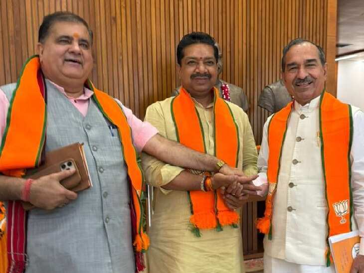 जयपुर में होटल पर पुलिस की बड़ी कार्रवाई, एक्सक्लूसिव फुटेज में देखो जुआ खेलते 9 लोग गिरफ्तार, 1.87 लाख रुपए बरामद