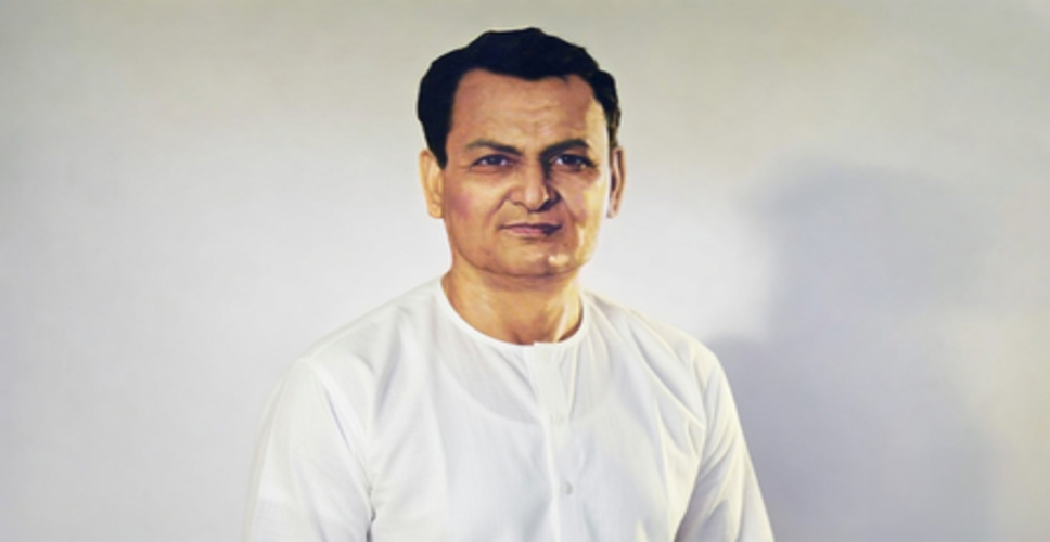 यादों में सांकृत्यायन: सफर को ही बना लिया जीवन, कलम से रच डाली नई दुनिया