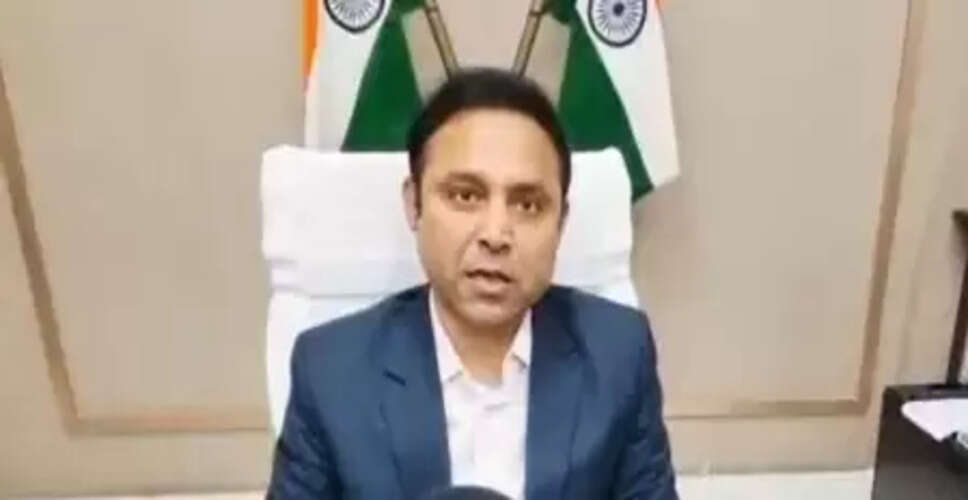 पीरपैंती पावर प्लांट: एक पेड़ के बदले लगाए जा रहे तीन पेड़, पूरी सुरक्षा की जाएगी सुनिश्चित