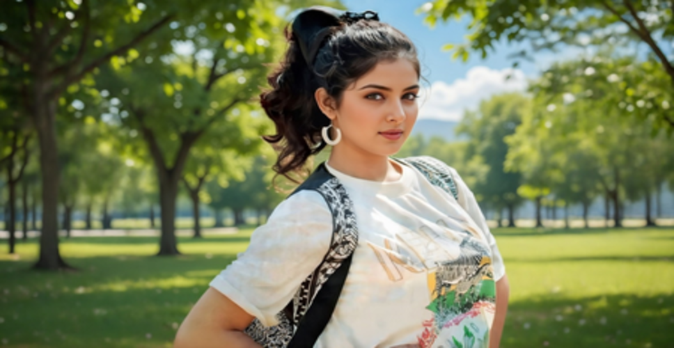 जब श्रीदेवी से होती थी दिव्या भारती की तुलना, एक्ट्रेस की ऐसी रहती थी प्रतिक्रिया