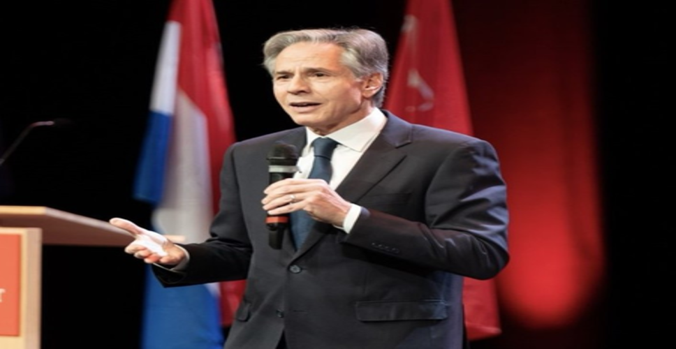 पूर्व अमेरिकी सेक्रेटरी ऑफ स्टेट की चेतावनी, 'रणनीतिक विफलता' की ओर बढ़ रहा है अमेरिका