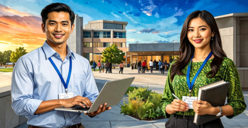 एचबीसीएचआरसी में तकनीशियन पदों पर भर्ती का मौका, इन दिन होगा वॉक-इन इंटरव्यू