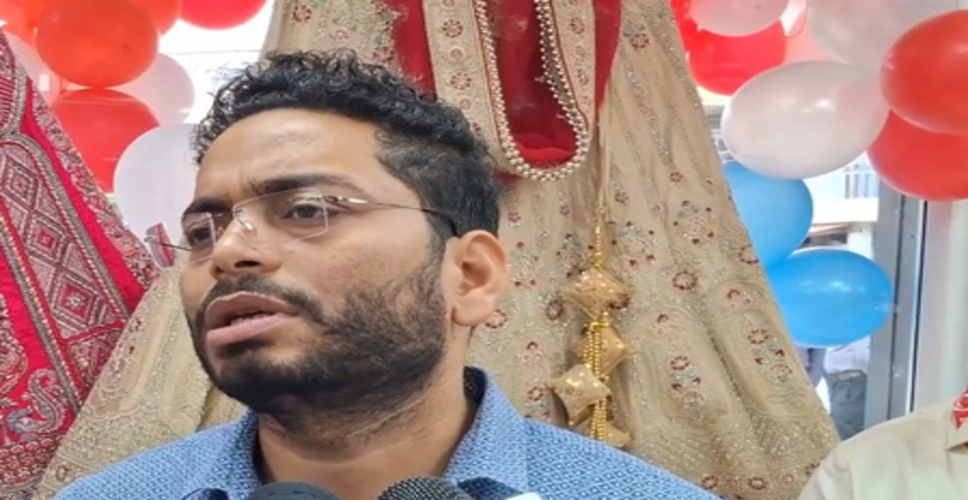 23 लाख से ज्यादा श्रद्धालुओं ने किए मां वैष्णो देवी के दर्शन, सीईओ बोले- भक्तों में भारी उत्साह