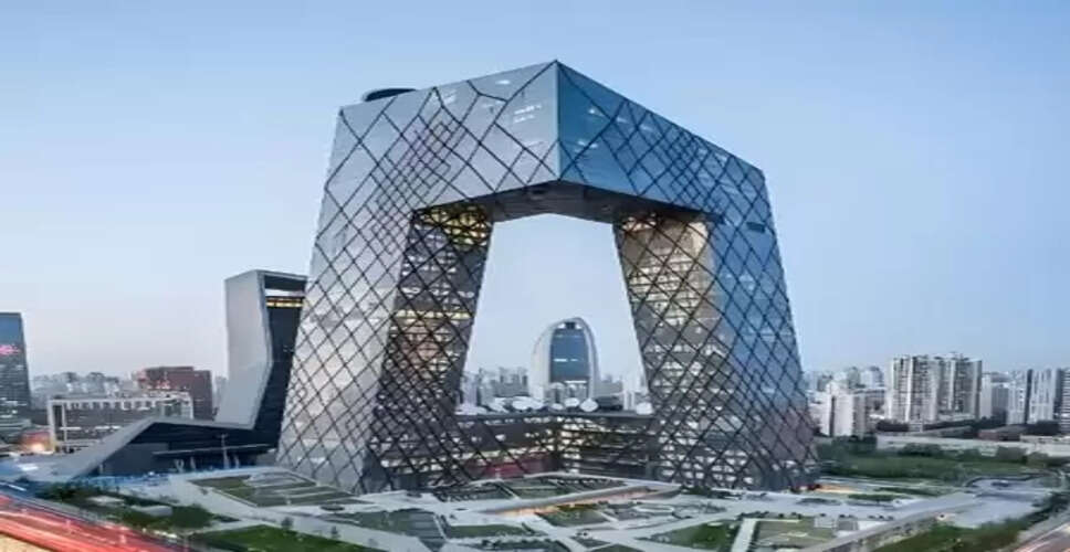 सीजीटीएन सर्वेः उत्तरदाताओं ने जापान से थाईवान सवाल पर संपूर्ण और सटीक जवाब देने की अपील की