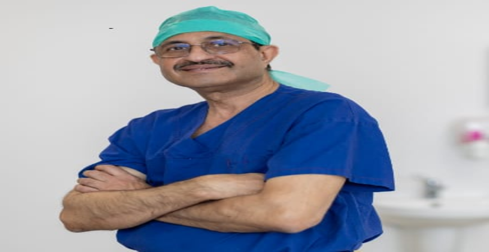10 भारतीय मूल के ऑस्ट्रेलियाई लोगों को 2026 किंग्स बर्थडे ऑनर्स लिस्ट में मिली पहचान