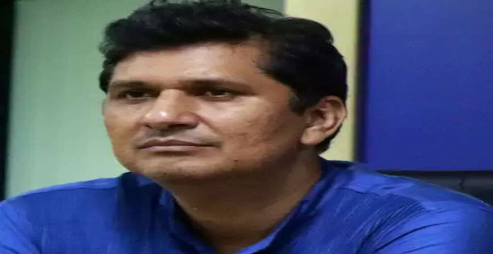 नई दिल्ली : सौरभ भारद्वाज समेत आम आदमी पार्टी के तीन नेताओं के खिलाफ एफआईआर दर्ज