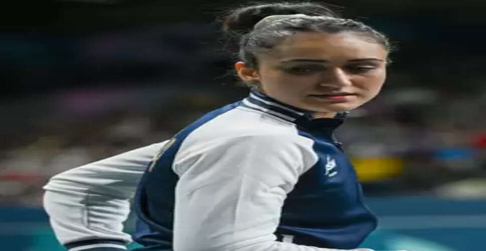 सिंहावलोकन 2025: टेबल टेनिस में युवाओं ने जगाई बेहतर भविष्य की उम्मीद