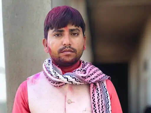 दिल्ली-मुंबई एक्सप्रेसवे पर भीषण हादसा, कार सवार महिला समेत 3 की मौत; तीन लोग गंभीर घायल