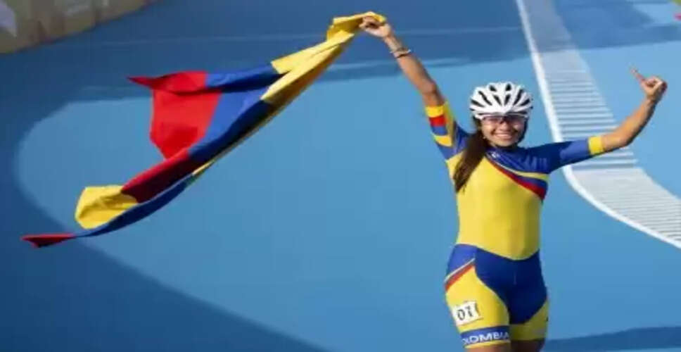 रोलर स्पीड स्केटिंग: एक तेज और रोमांचक खेल, जिसने यूथ ओलंपिक में भी बनाई पहचान