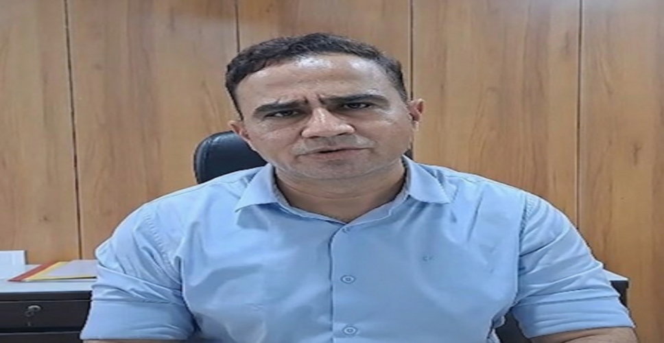 1000 से अधिक सीसीटीवी फुटेज की जांच के बाद तीसरा मुख्य आरोपी गिरफ्तार: एडिशनल सीपी