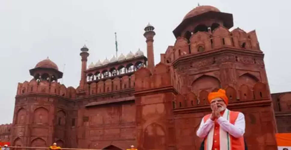 भारत की रिफॉर्म एक्सप्रेस का प्राइमरी इंजन युवा आबादी और लोगों का साहस : पीएम मोदी