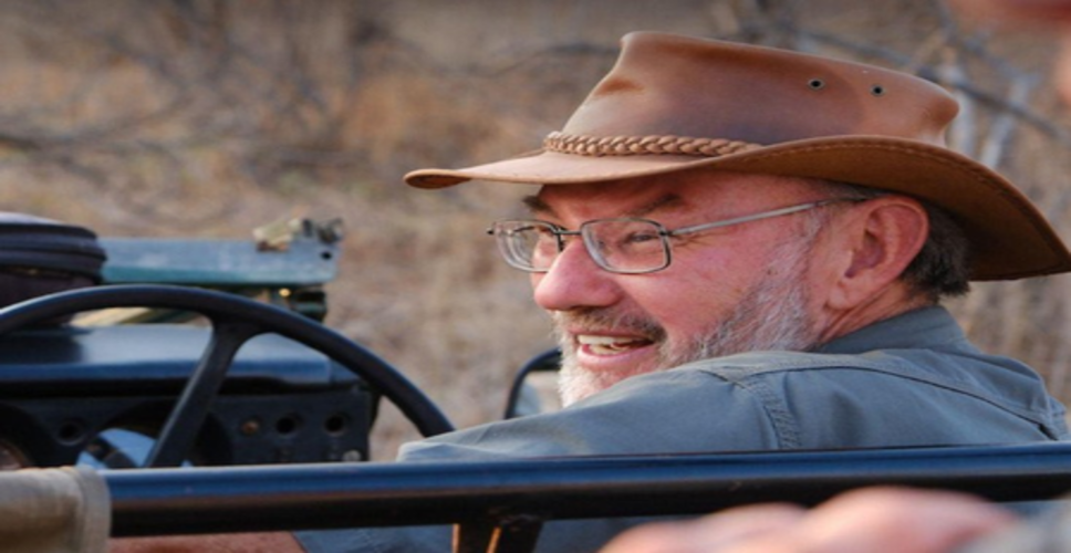 गैरी फ्रीमैन 'गोली से नहीं हाथी' के हमले में मरना चाहते थे, हुआ दर्दनाक अंत