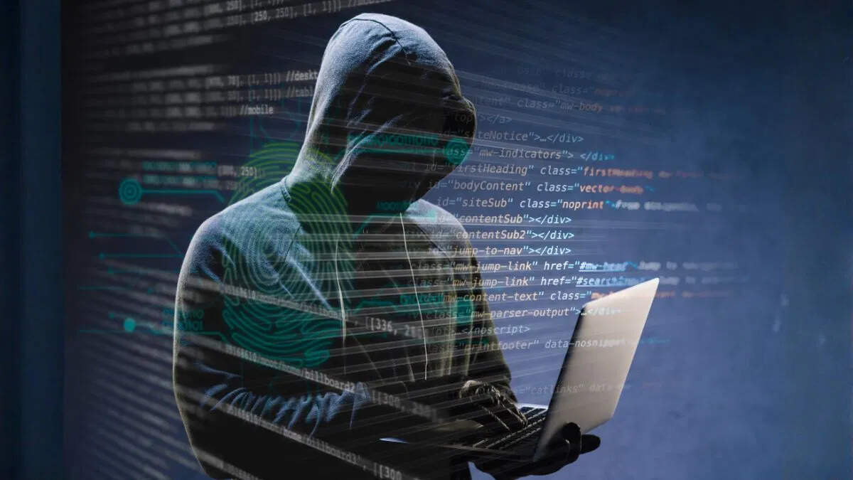 सोशल मीडिया पर व्यक्तिगत जानकारी साझा करना बढ़ा रहा साइबर खतरे, एक्सपर्ट ने दी चेतावनी